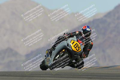 media/Mar-24-2023-Apex Assassins (Fri) [[54485cb5ff]]/Trackday 1/Session 3 (Turn 9 Set 1)/